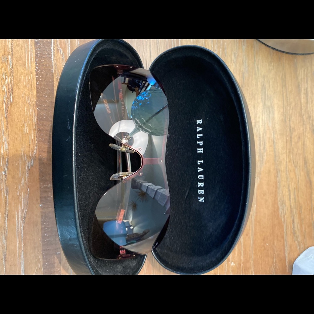 Sunglasses